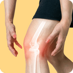 Bone, Joint & Muscle Care