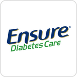 Ensure Diabetes
