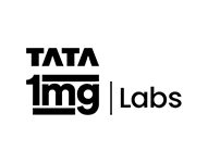 Tata 1mg Labs (Tata 1mg Technologies Private  Limited )